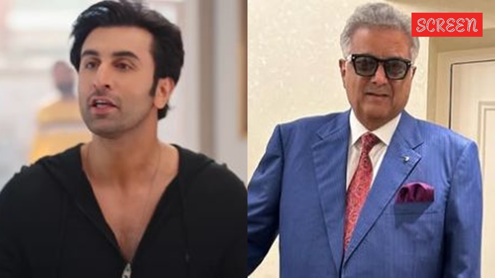 Ranbir and Boney Kapoor 1757061297