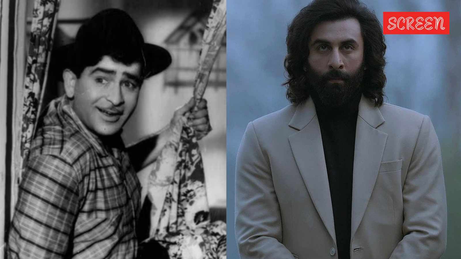 Ranbir e712b0 1759054415