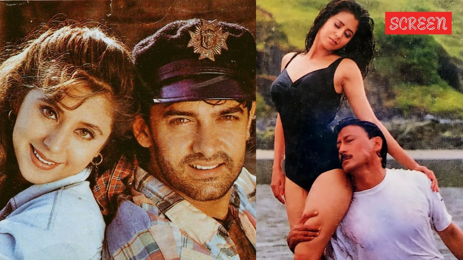 Rangeela 1757334552