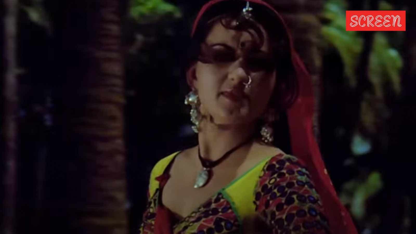 Reena 1757938337