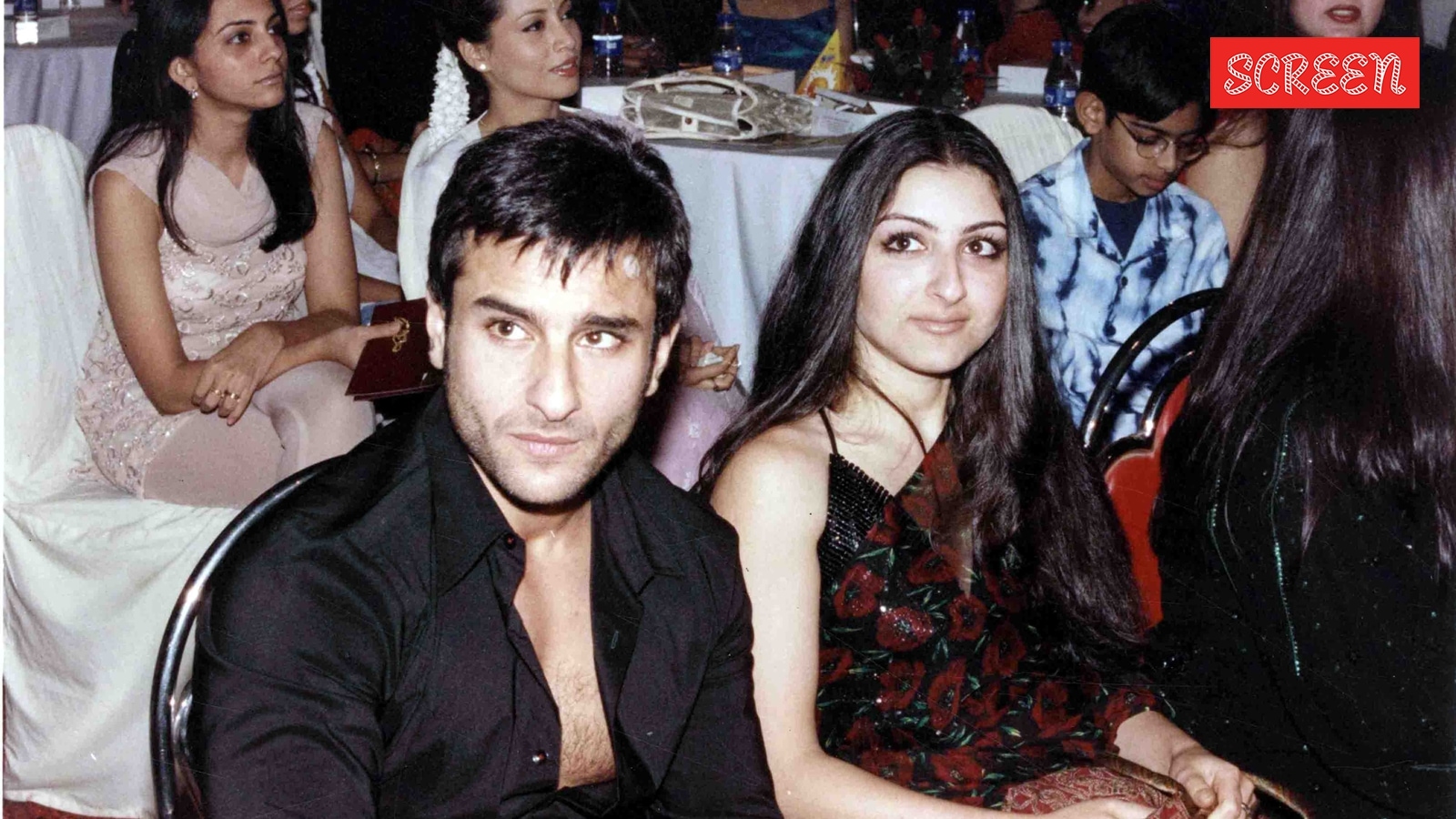 Saif and Soha 1758099806