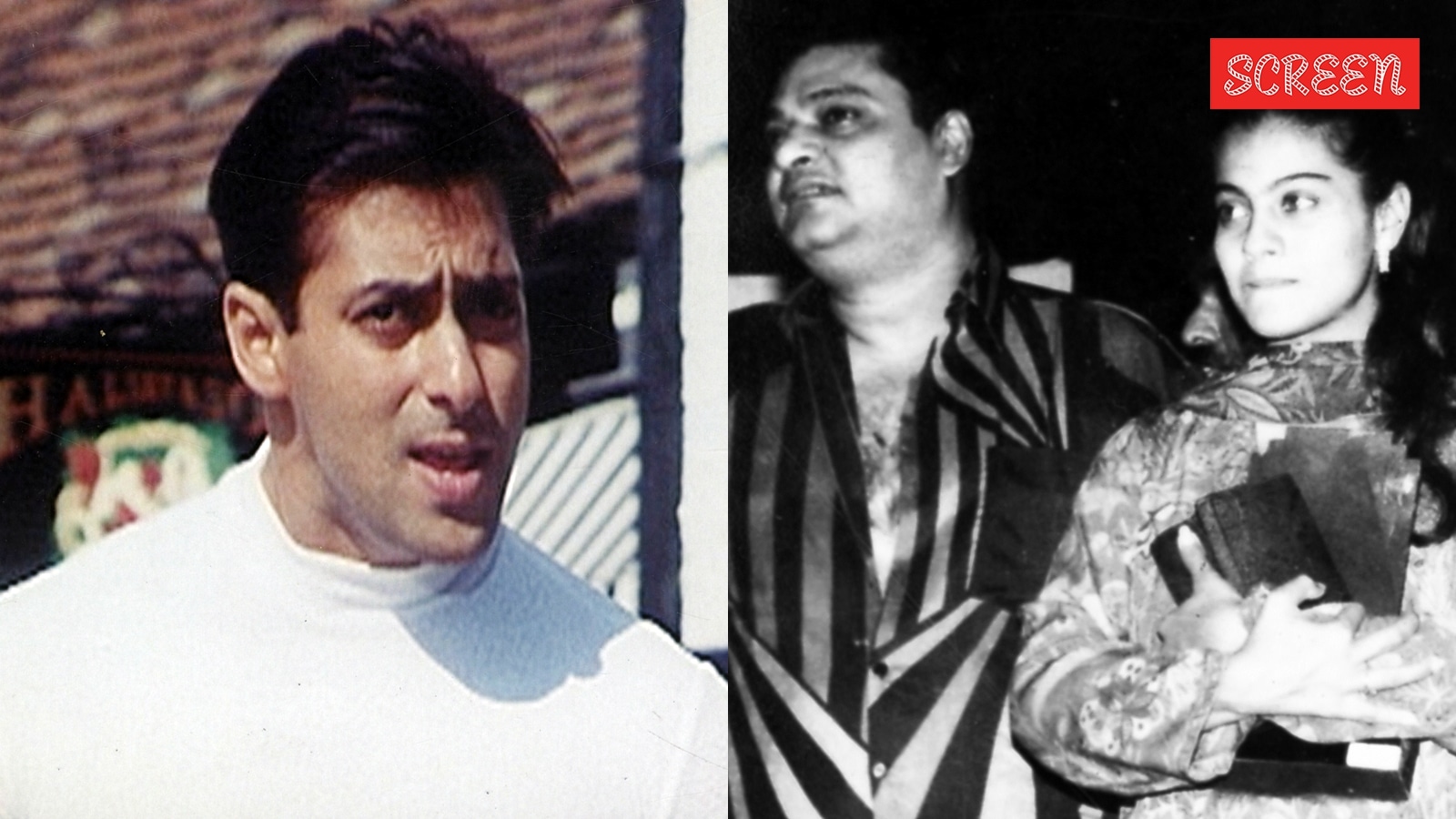 Salman Khan and Shomu Mukherjee 1758768911