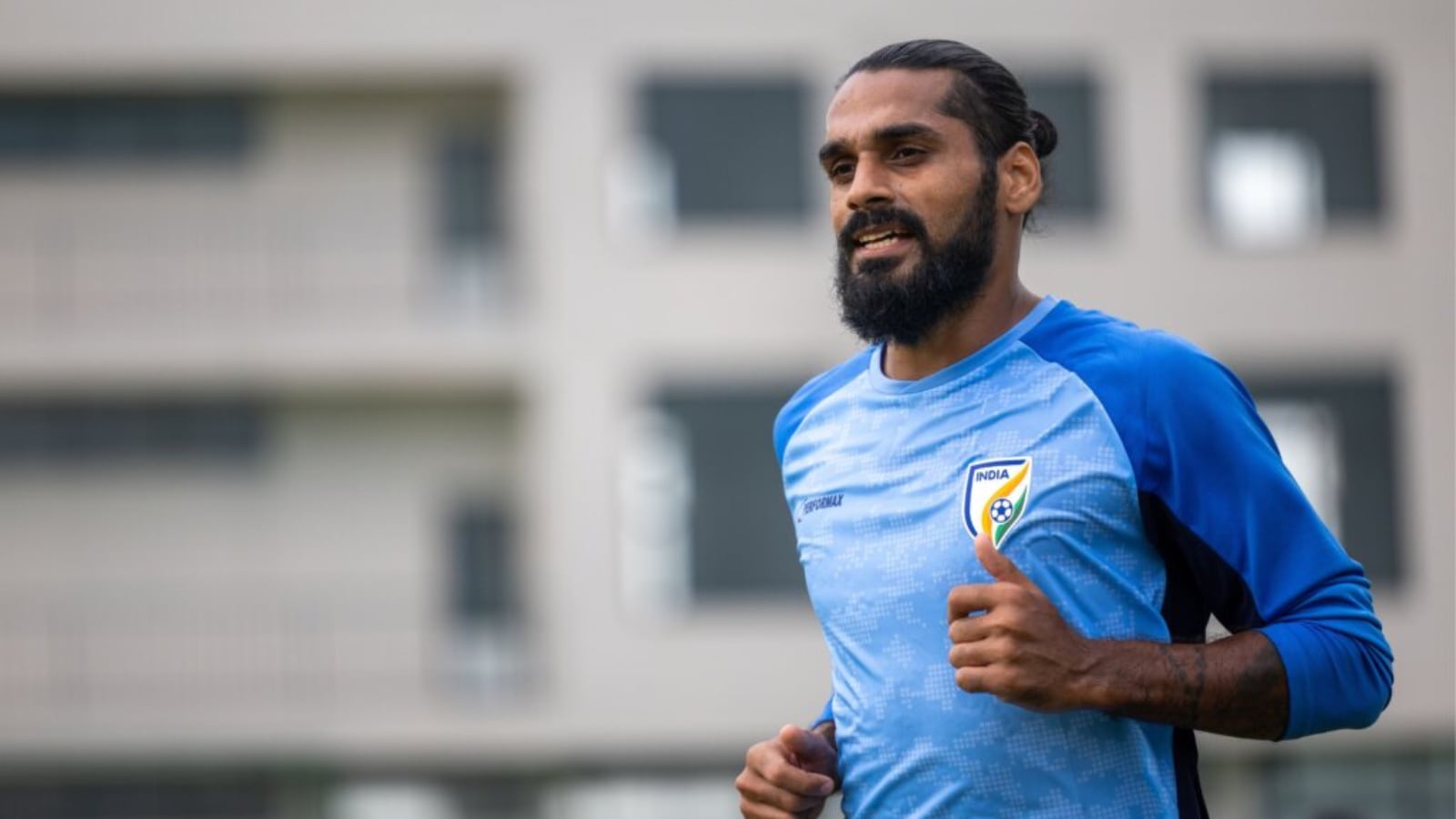 Sandesh Jhingan 1757066820