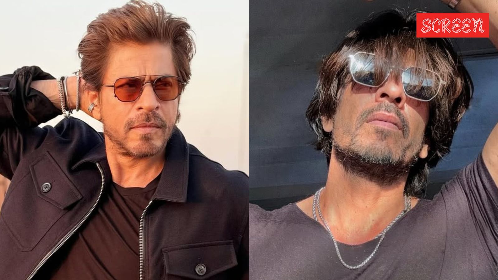 Shah Rukh Khan 2 1757140206