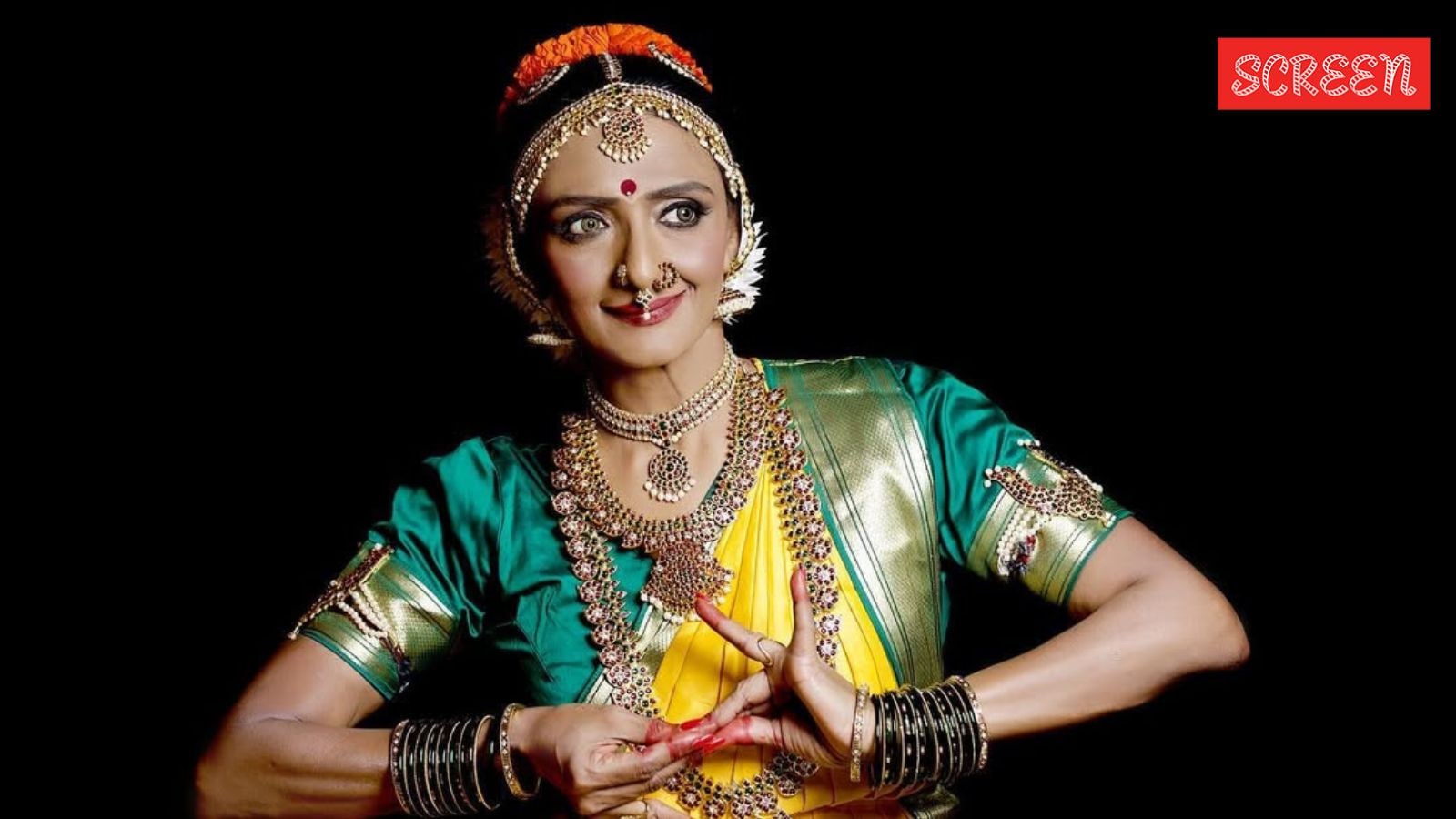 Shanti Priya 1757321841