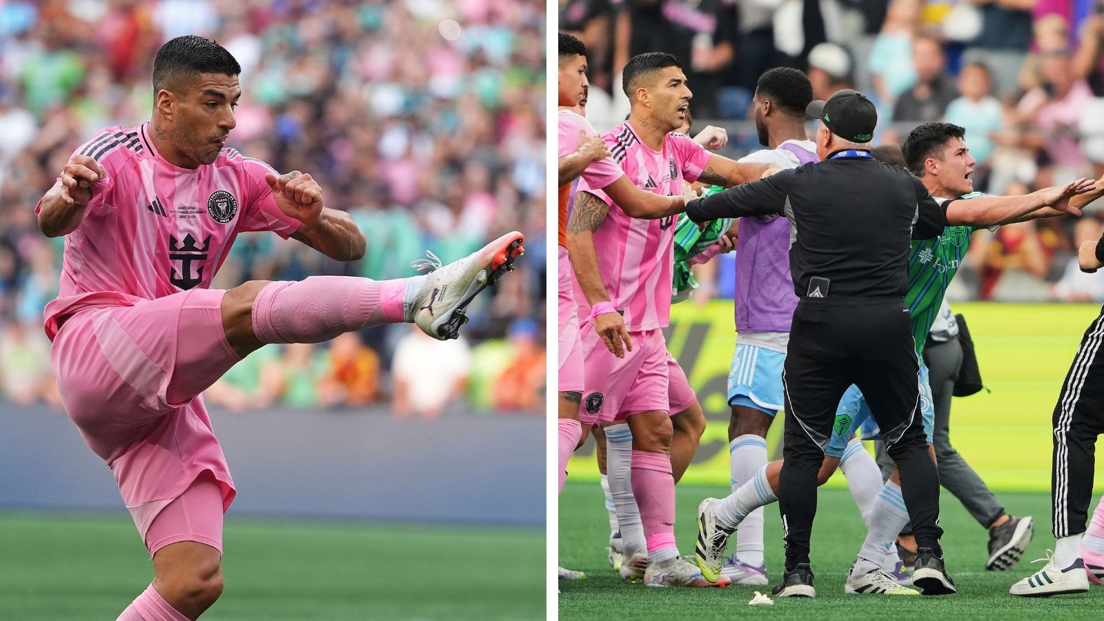 Suarez spitting ban 1757130299