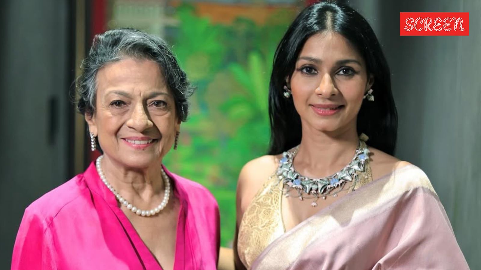 Tanishaa Mukerji 1757409994