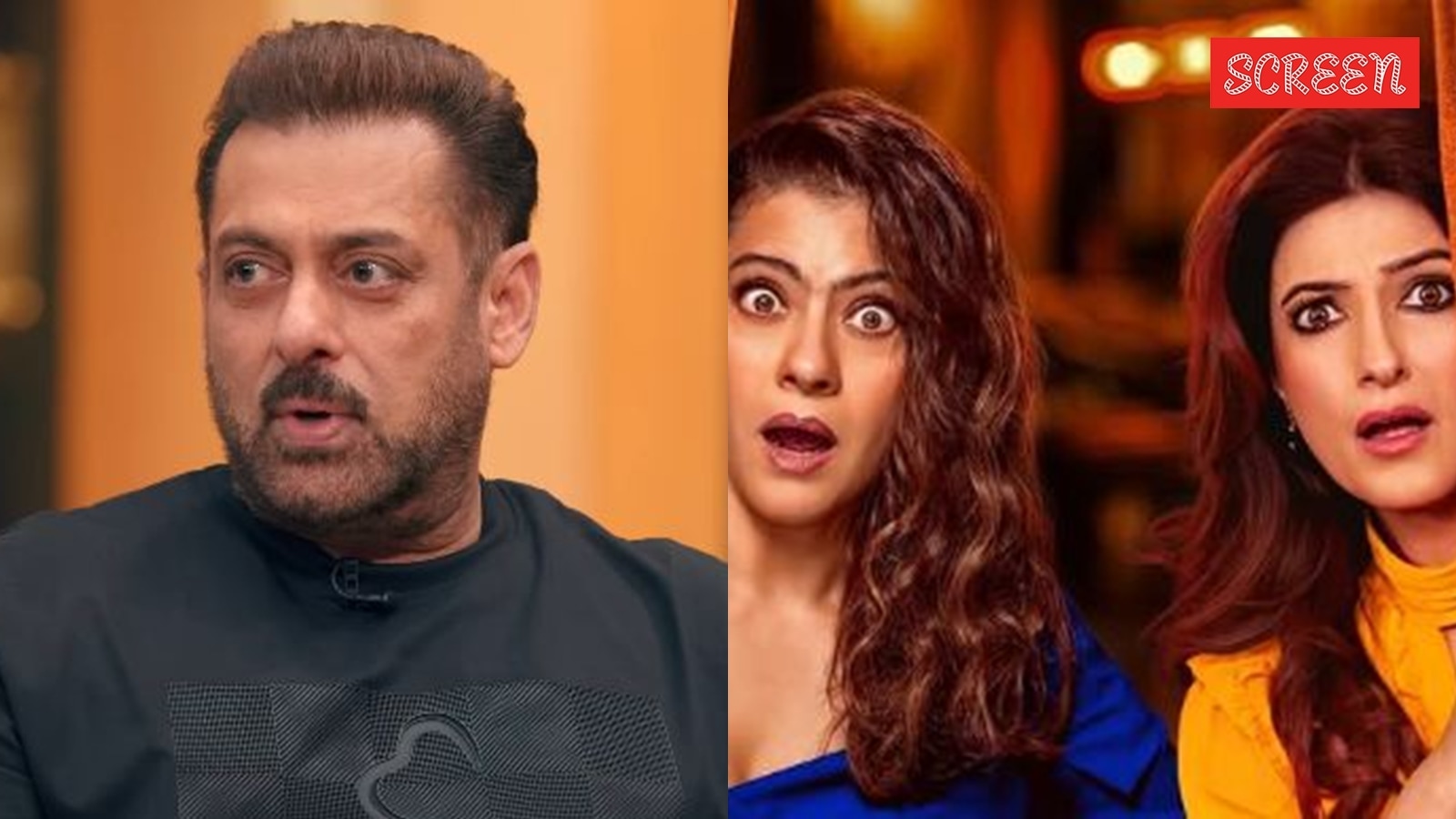 Two Much Salman 1758768590