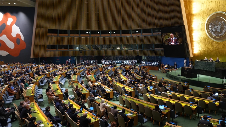 UN