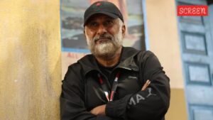 Vivek Agnihotri يدين أماكن تسمية ، الناس بعد Taimur ، Aurangzeb ، ستالين: “لا نتحدث فقط عن المشاهير”