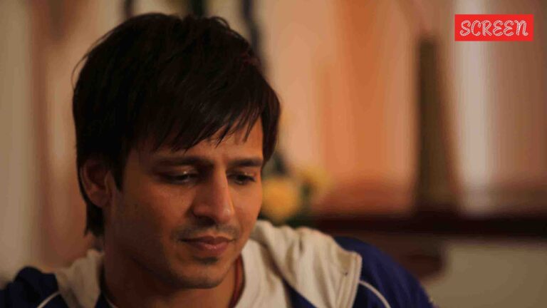 تم إخراج Vivek Oberoi من الأفلام ، وقد قاطع “بعد أن تحدث ضد سلمان خان:” تهديد مكالمات لي ، أختي ، والدي