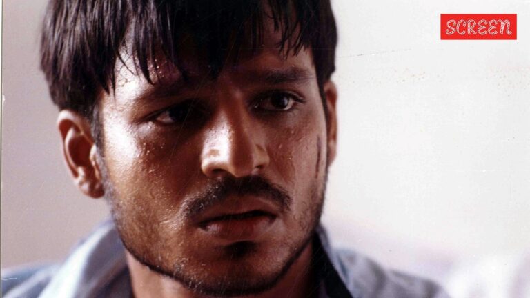 Vivek Oberoi فقد “حبيب الطفولة” لسرطان الدم في سن 18 ، حلمت بالزواج منها: