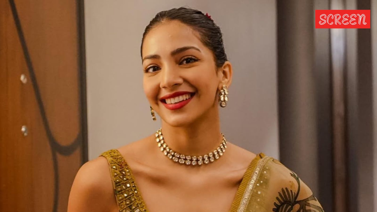 Yogita 1757078453