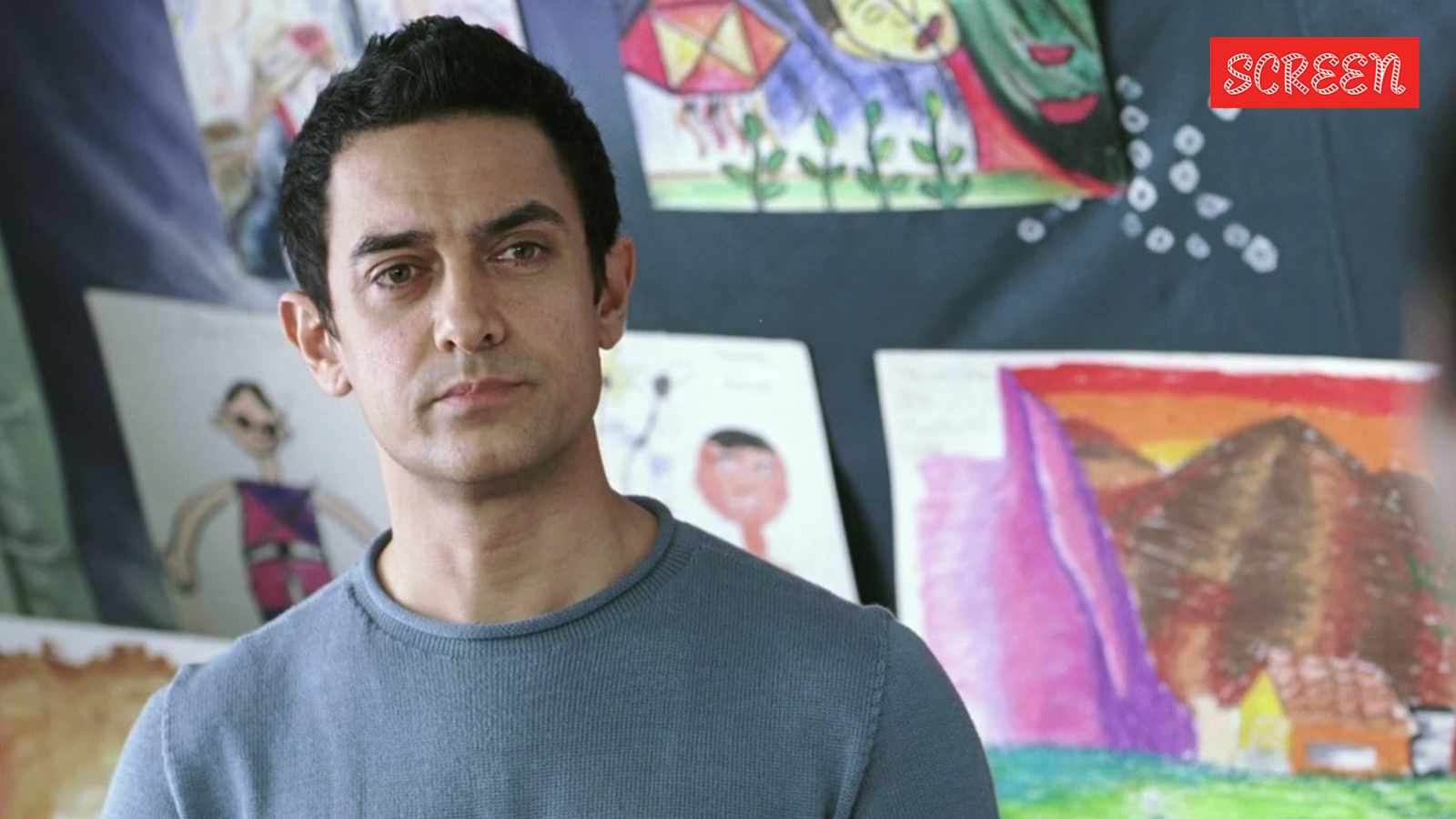 aamir 1757039696