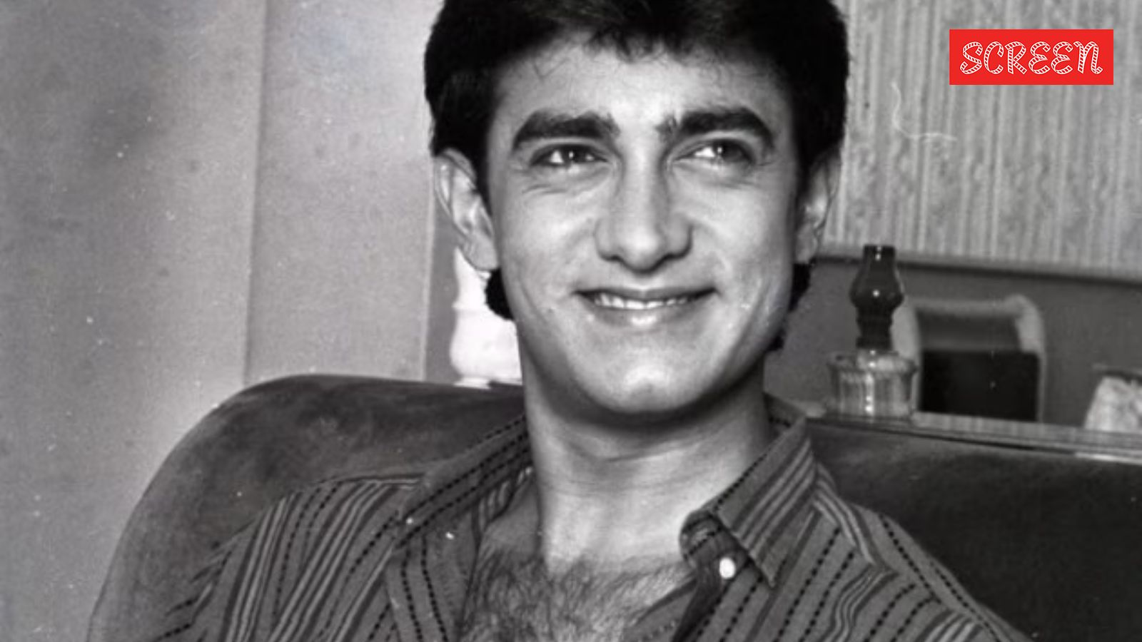 aamir khan 01 1 1759243804