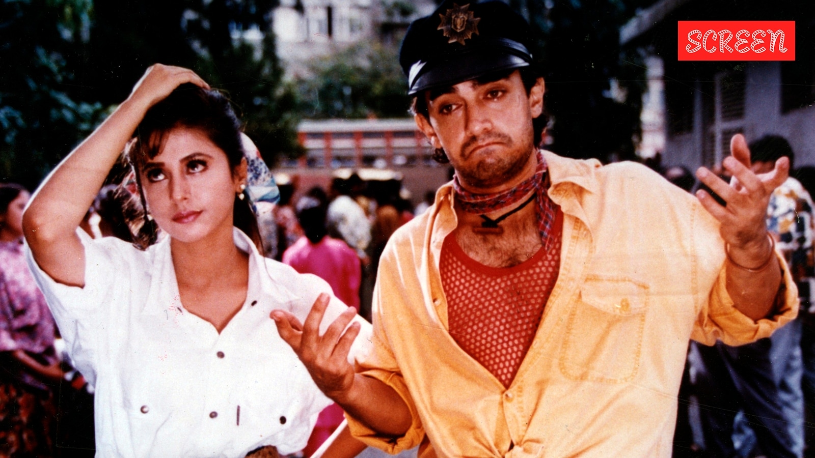 aamir khan on rangeela 1757516515