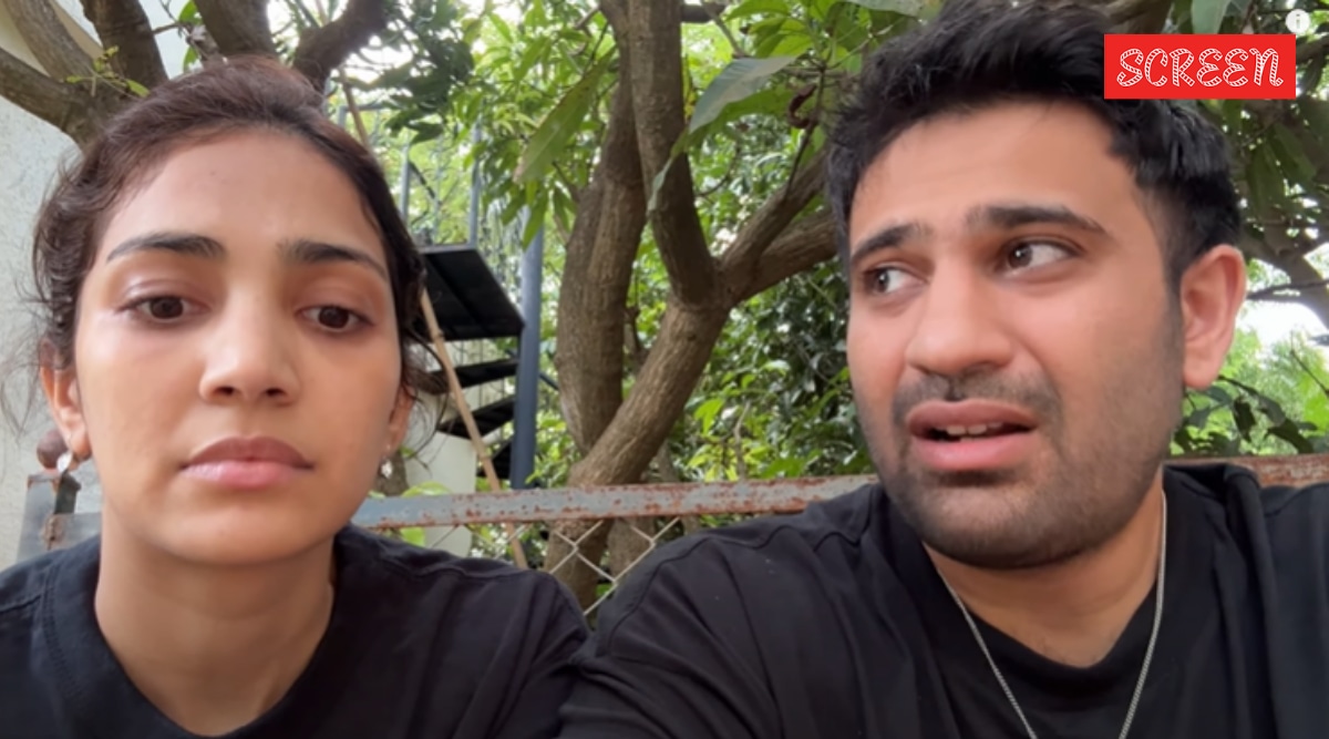 aary vlogs yogita 1 1758788016