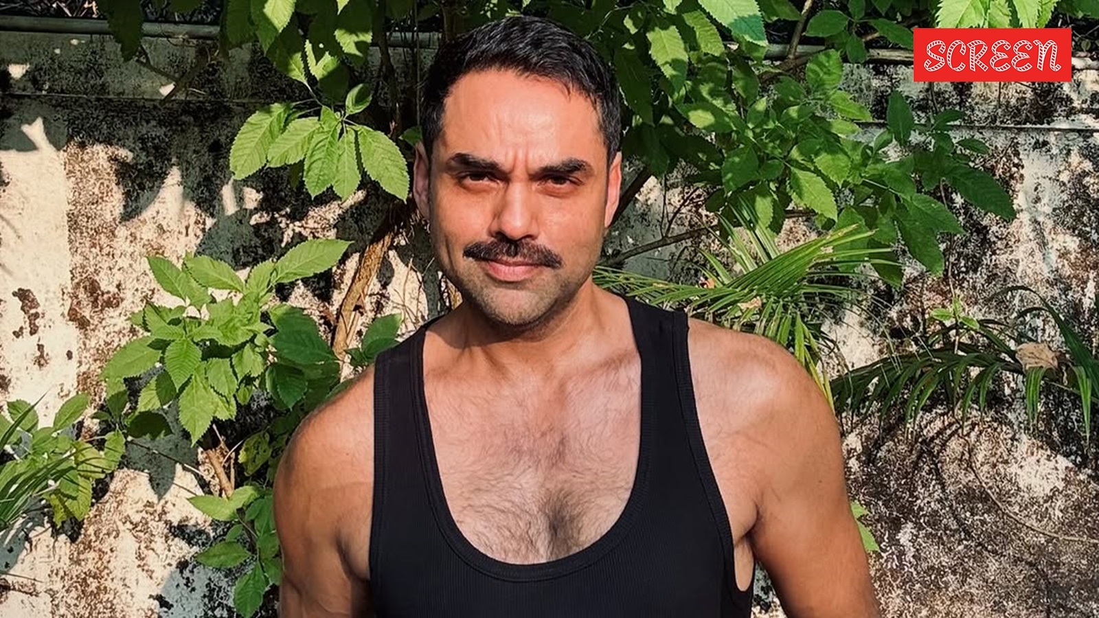 abhay deol 1757315956