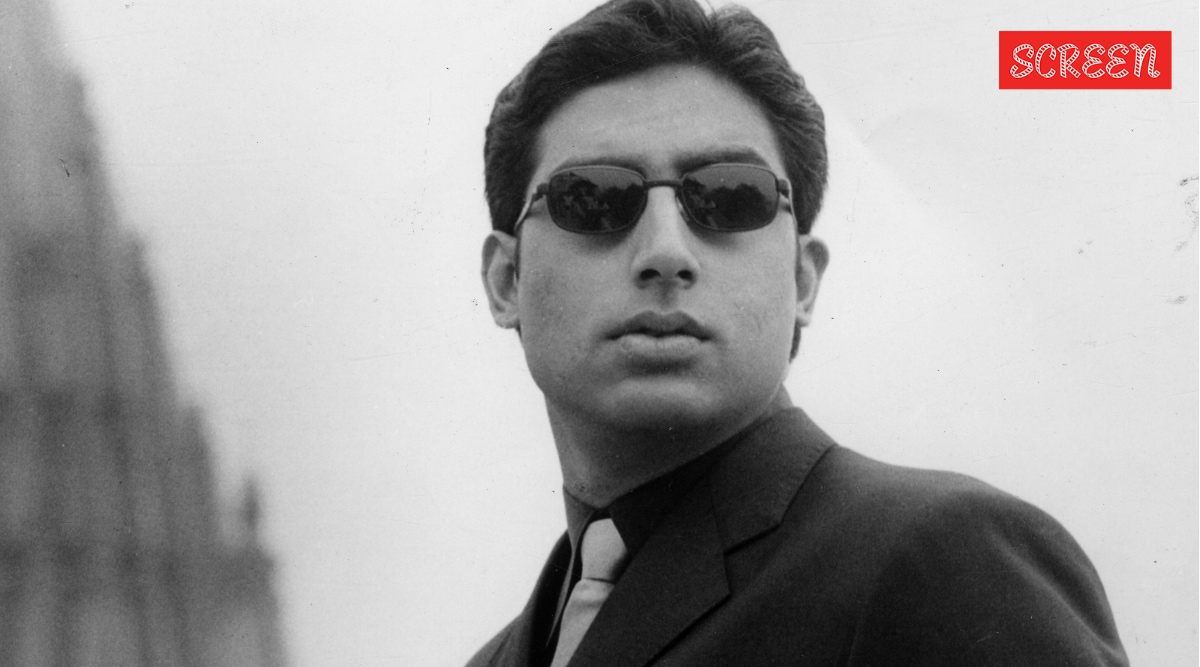abhishek bachchan 1 1758103735