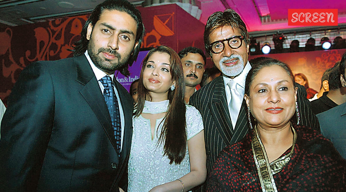 aishwarya rai bachchan family 1758091040