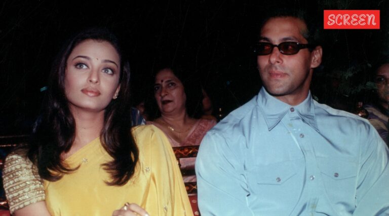 كان سلمان خان جسديًا ، وهو مهووس مع Aishwarya Rai ؛ سوف يضرب رأسه: براهلاد كاكار يقول أن عيشواريا “حزينة” بشأن التخلي عنها من قبل بوليوود بعد الانفصال “