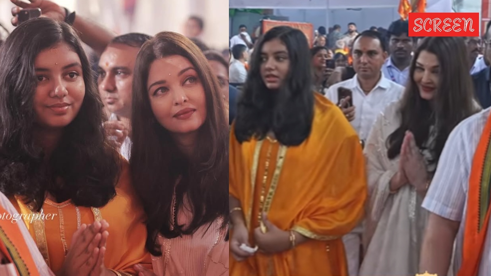 aishwaryaa rai 1756698669
