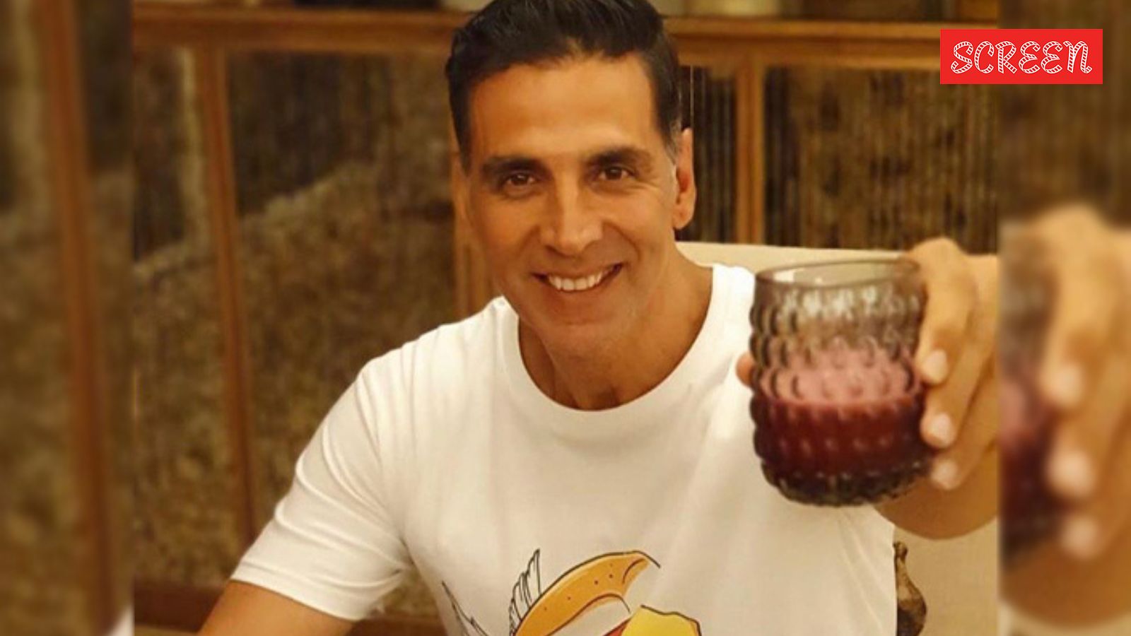 akshay kumar 11 1759235391