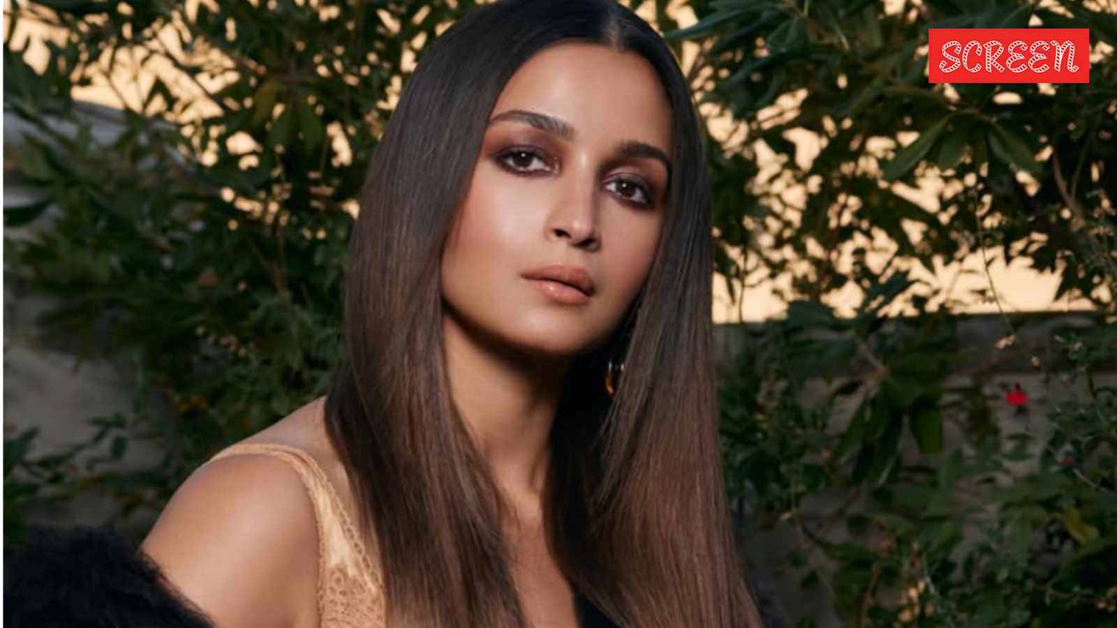 alia b90597 1758718789