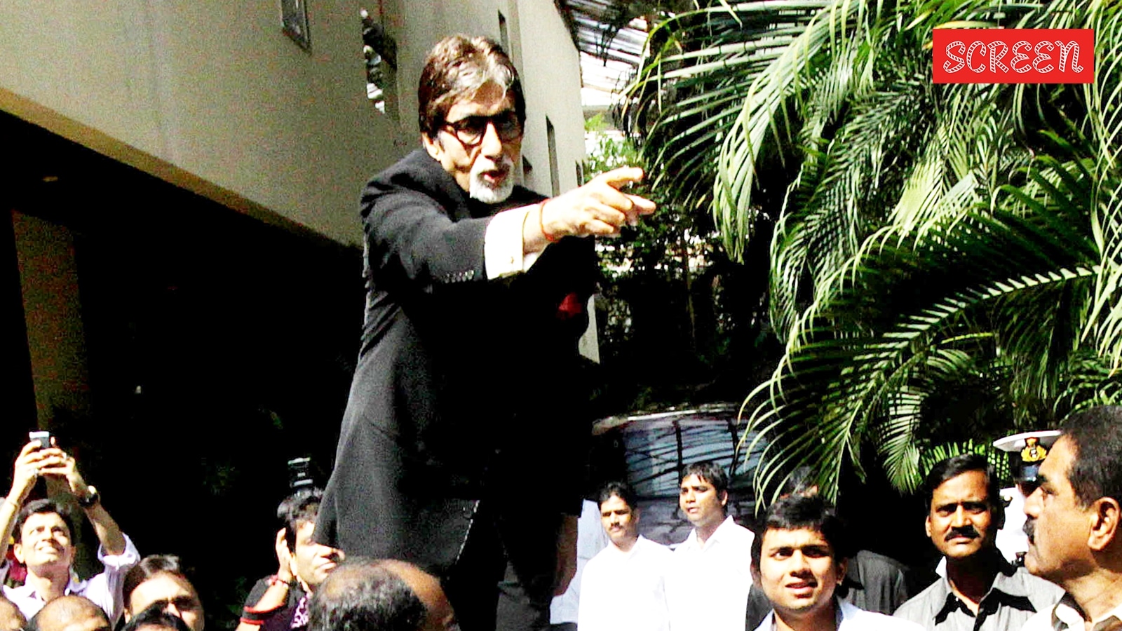 amitabh bachchan 1757053276