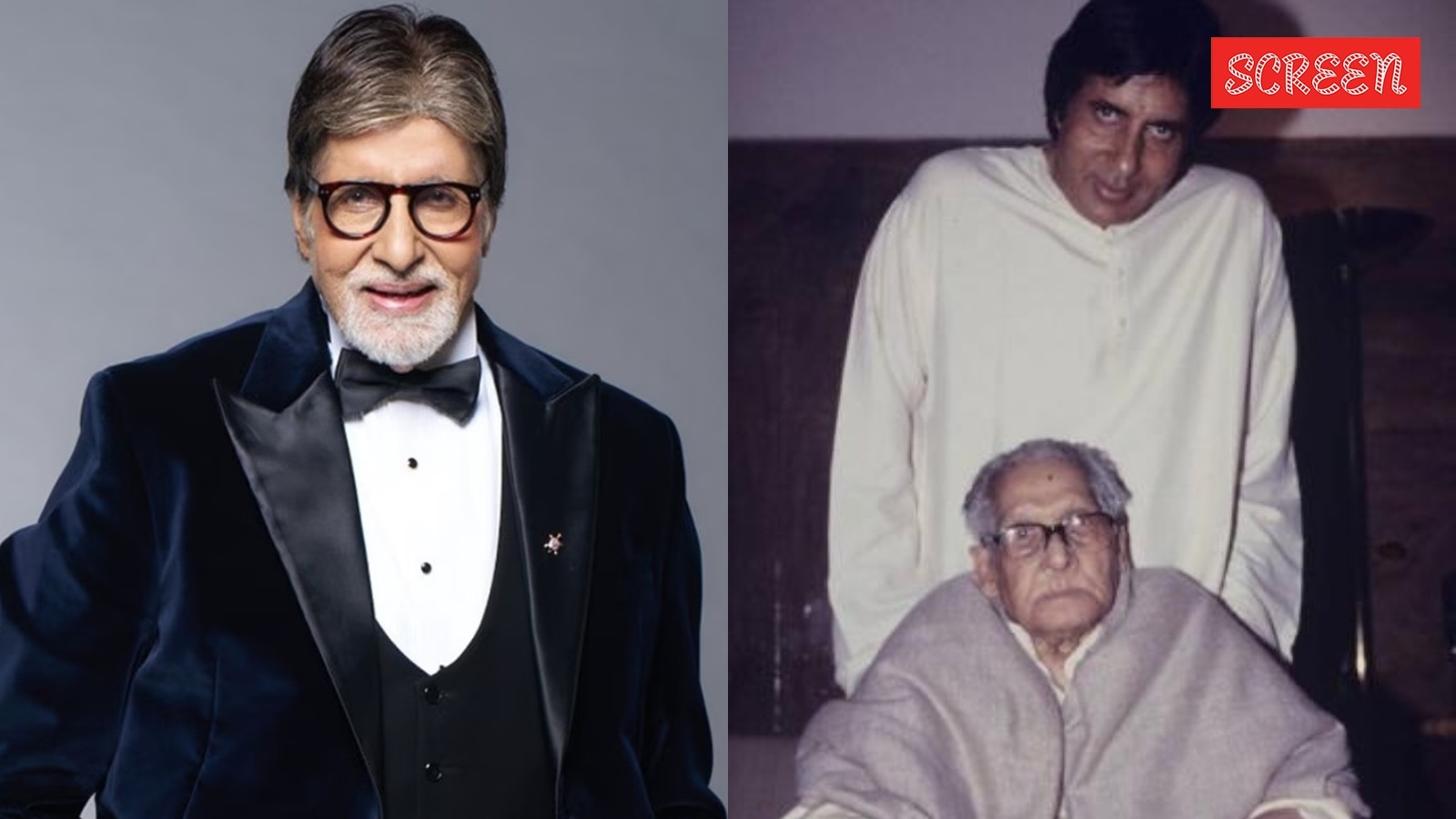 amitabh bachchan 3 1758773232