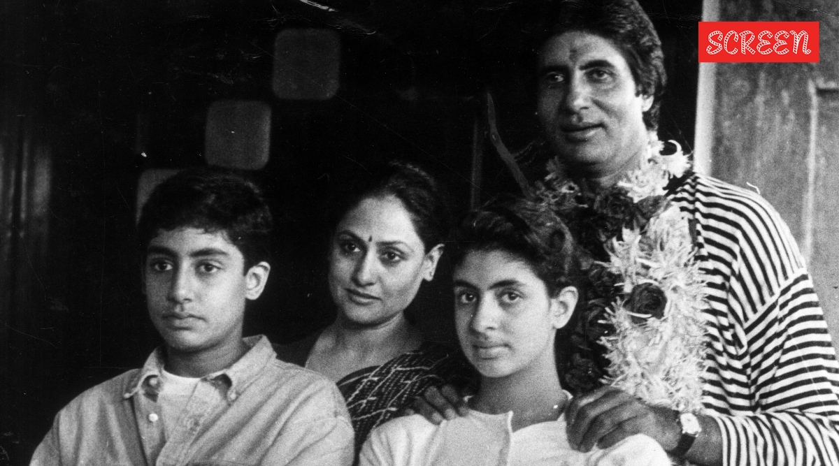amitabh bachchan abhishek bachchan 1757410307