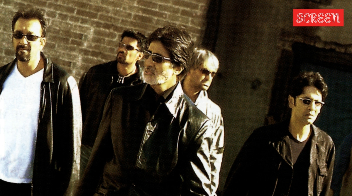 amitabh bachchan sanjay gupta 1 1757579447