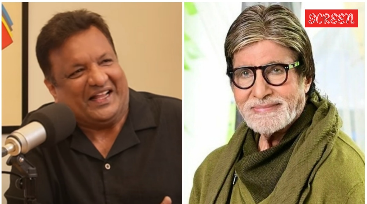 amitabh bachchan sanjay gupta 1757571980