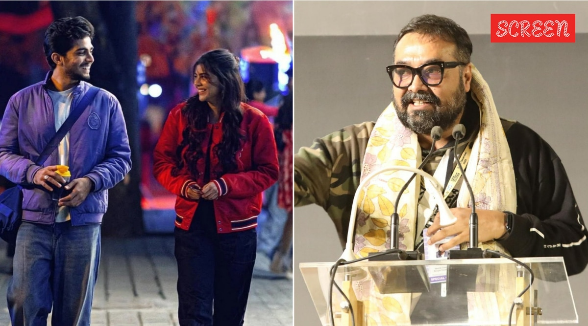anurag kashyap lokah 1758023526