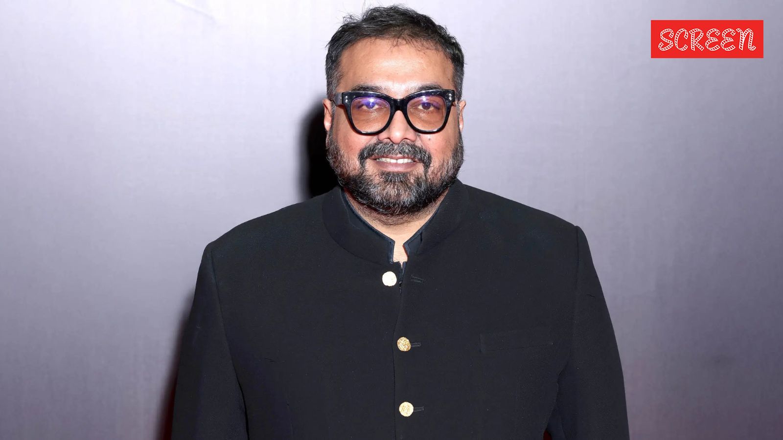 anurag kashyap netflix 1758782126