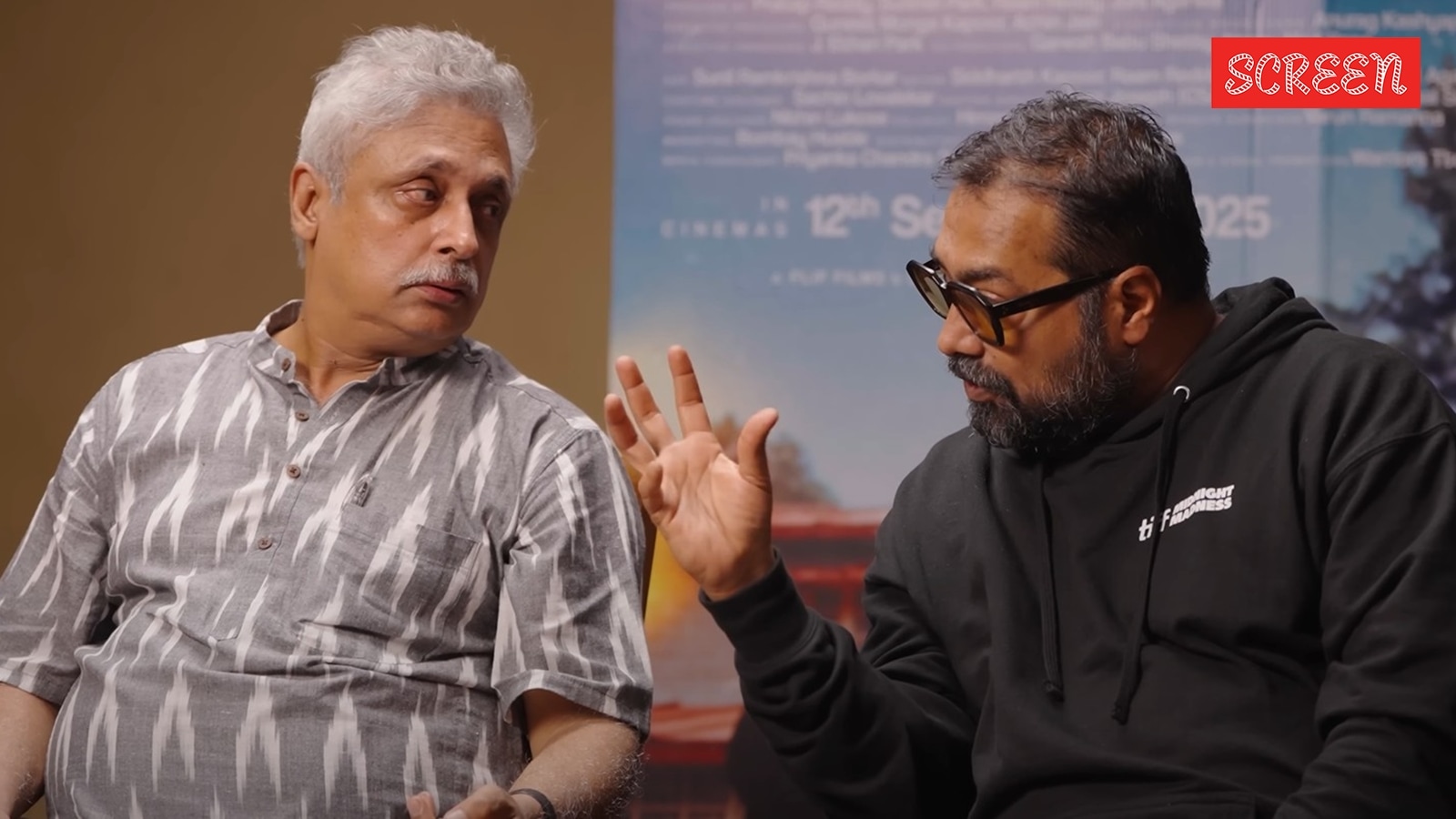 anurag kashyap piyush Mishra movies 1758610949