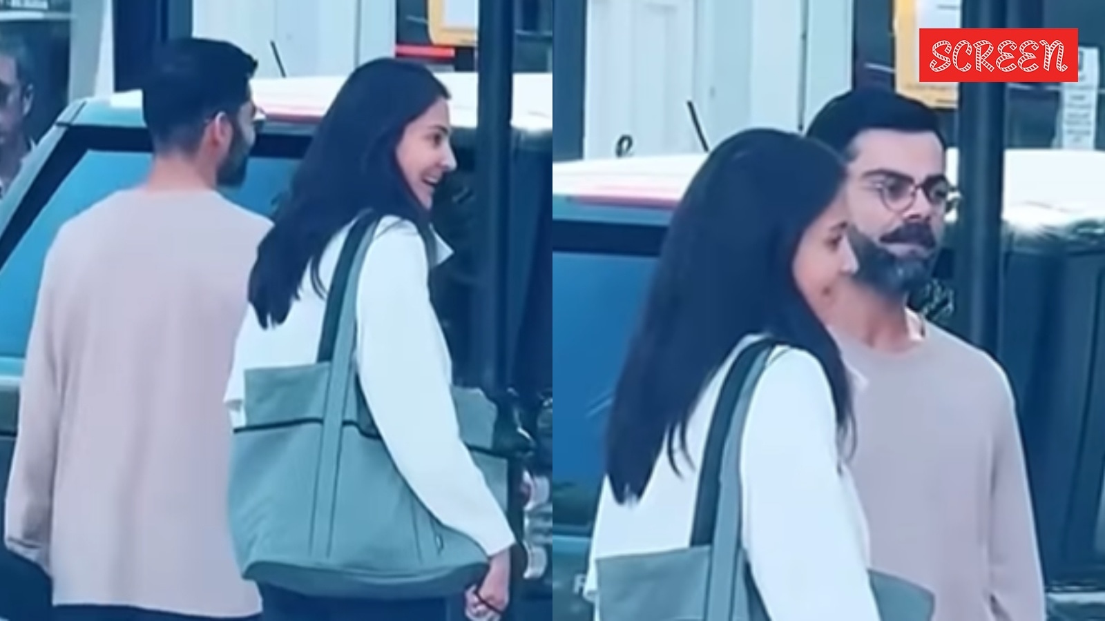 anushka virat 1757570341
