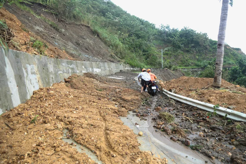 ap25266263901242