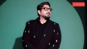 Arshad Warsi يكشف أنه تم طرده من Jolly LLB 2 من قبل المخرج ، Akshay Kumar يطلق عليه “Taskmaster صارم”: “Mujhe Nikaal Dia”