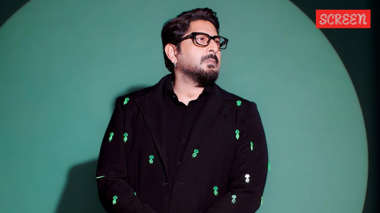 arshad warsi 1757499214
