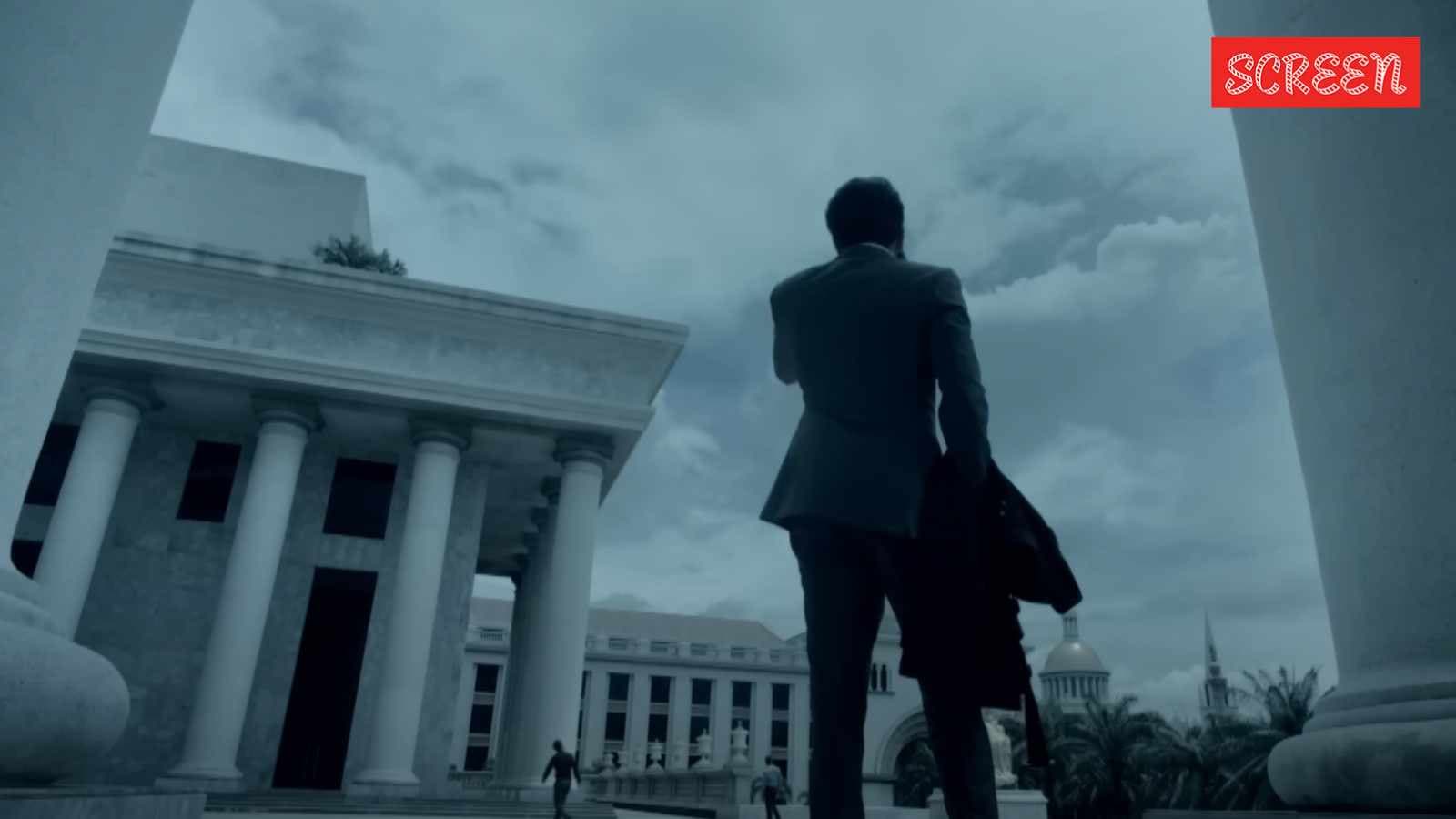 ayushmann 1757558497