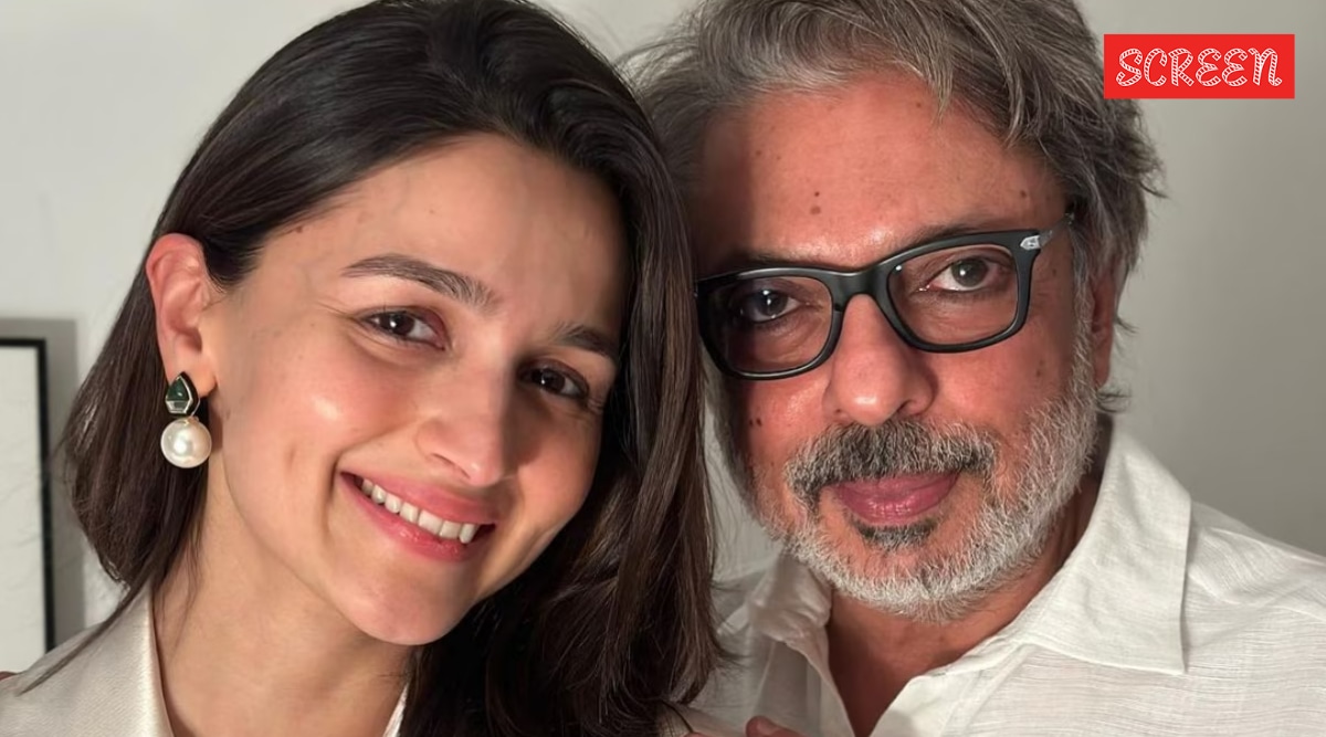 bhansali alia bhatt 1758785276