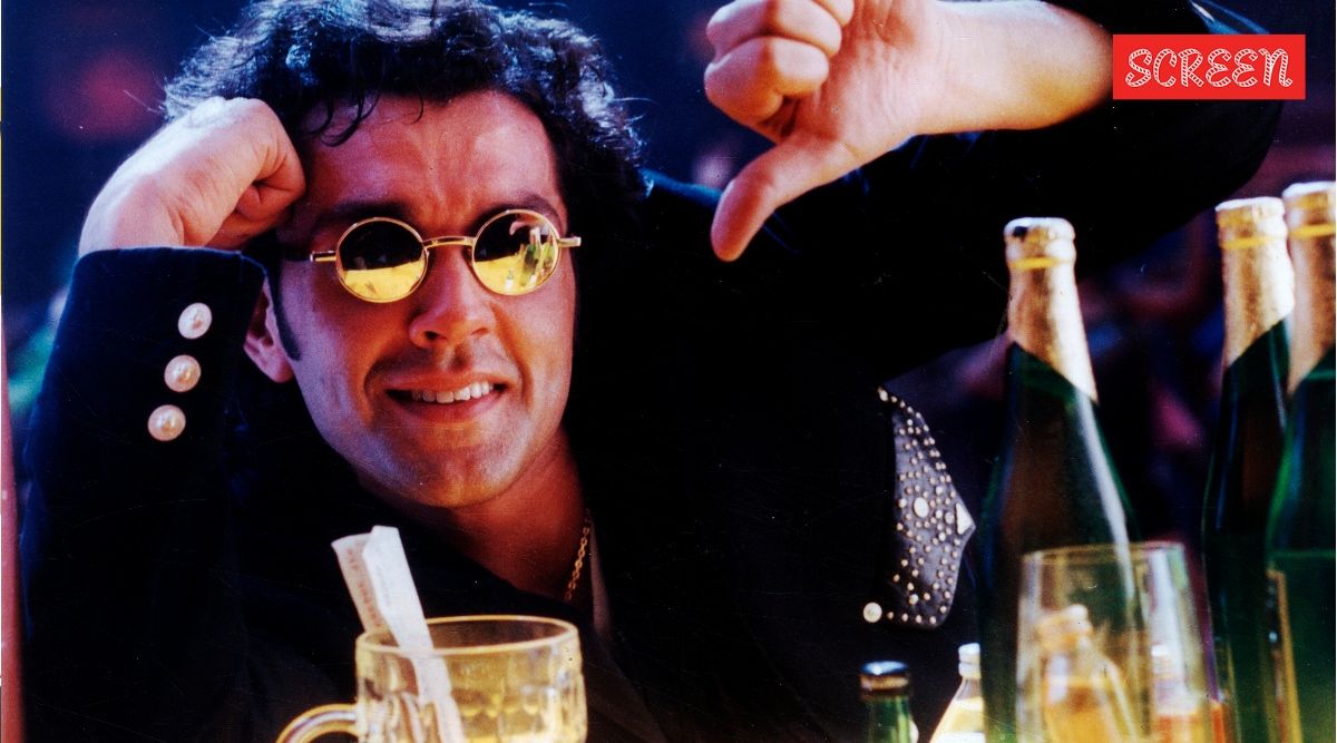 bobby deol alcoholism 1758866624