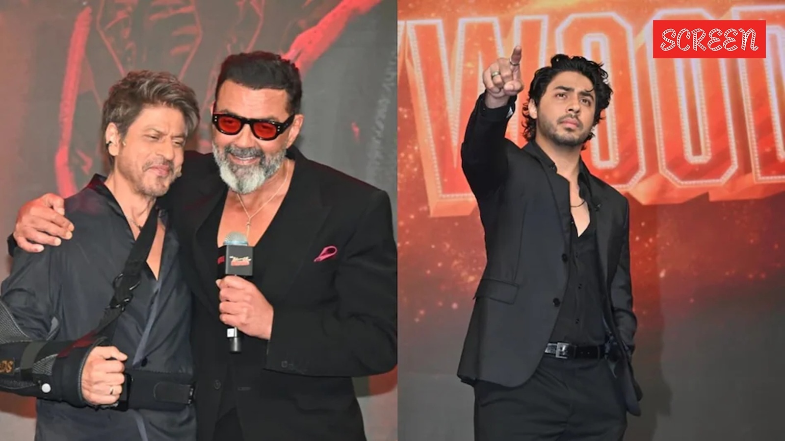 bobby deol aryan khan 1758040095