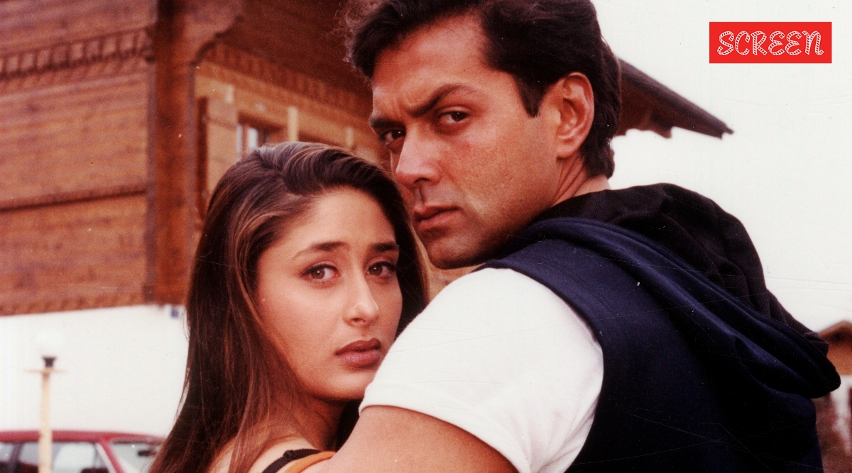 bobby deol jab we met kareena kapoor 1758876980