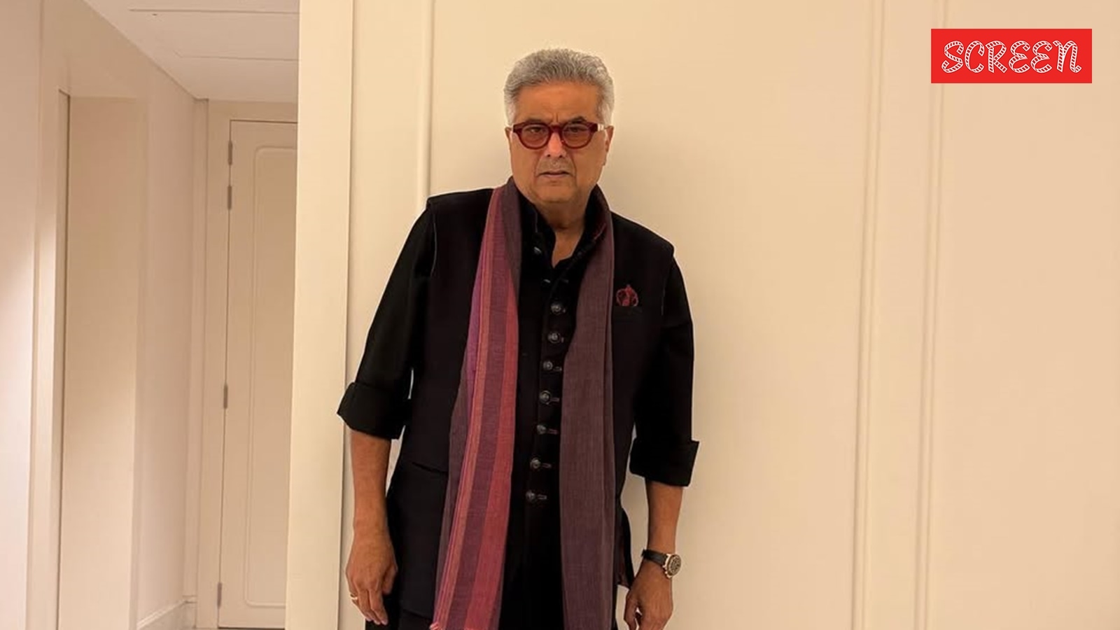 boney kapoor 1 1757402308