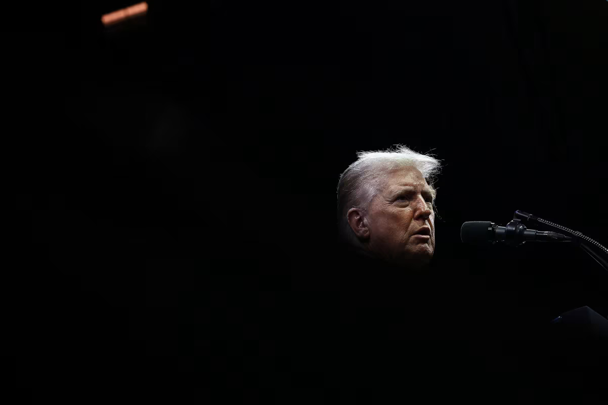 c 2025 09 08t152951z 2098851491 rc2rngats66k rtrmadp 3 usa trump jpg
