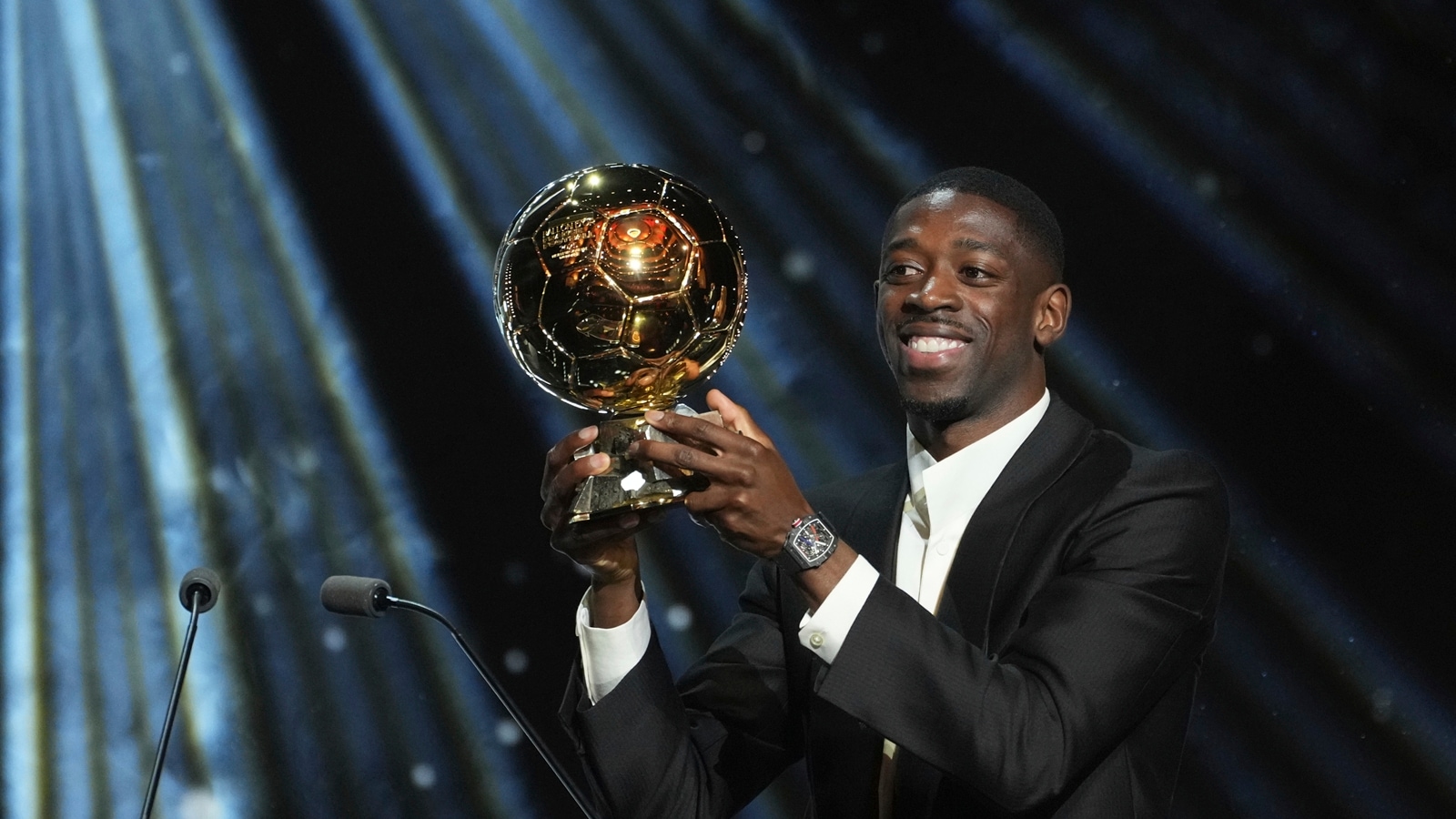 dembele ap 1758577526