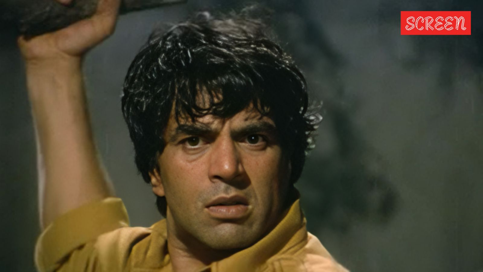 dharmendra 01 1758966045