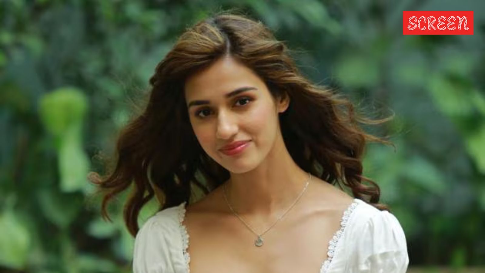 disha patani 01 1757694853